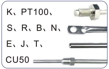 theo-dõi-nhiệt-độ